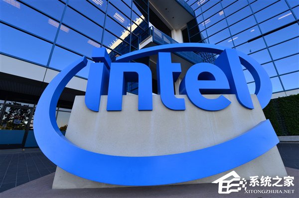 CPU又曝新漏洞！Intel：通过应用侧信道安全软件可免受影响