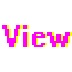 DICOMViewer(�D��g�[) V3.0 �Gɫ��