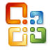 Microsoft Office 2003 SP3簡體中文安裝版（Office2003）