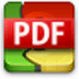 FoxPDF PDF Editor Ultimate(PDF编辑器) V5.0 多国语言安装版