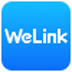 WeLink(华为云) V6.8.2 中英文安装版