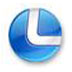 碩思Logo設計師 V3.5.0.0 官方專業安裝版