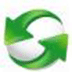 ccproxy管理工具 V1.0 綠色版