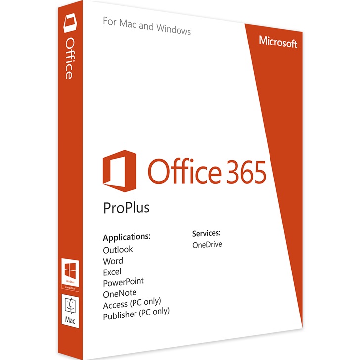 妥协？微软放弃强制Office 365企业用户使用必应