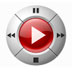 Media Jukebox(多媒体播放器) V12.0.49 官方安装版