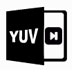 YUV Eye(YUV图像分析查