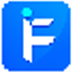 IFonts字体助手 V2.4.1 官方正式版