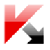 卡巴斯基反病毒軟件 V14.0.0.4651 官方安裝版