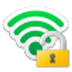 SterJo Wireless Passwords(WIFI快速解锁器) V1.4 英文绿色版
