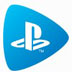 PlayStation Now(索尼云