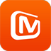 芒果tv V6.3.4.0 官方版