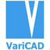 VariCAD2020 V1.0 汉化