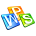 Wps vba安裝包 V7.1 官方版