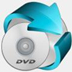 AnyMP4 DVD Copy(DVD拷