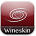 Wineskin for mac V2.5.4 ��ʽ��