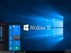 Windows10 【1909】 64位专业版 V2020.12