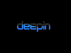 怎么將deepin系統換成Win10系統？deepin系統換成Win10系統方法教學