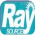 RaySource網盤 V2.5.0 穩定版