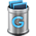 GeekUninstaller(п╤щdэ⌡╪Ч) V1.4.7.142 ╬Gи╚╟Ф