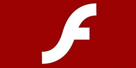 Flash中國版已更新，Win7以下已不支持