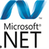 Net 4.0 离线安装包Win7 官方完整版