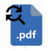PDF Replacer Pro(PDF文字批量替换工具) V1.8.7.0 专业免费版