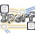Jperf V2.0.2 中文最新