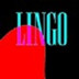 LINGO17 V17 中文免費版