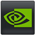 NVIDIA GeForce Experience(游戏优化) V3.20.4.14 免费版