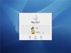 怎么在蘋果電腦中創建macOS系統U盤啟動盤？制作蘋果電腦macOS系統啟動U盤圖文教程