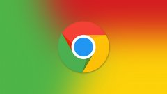 Google Chrome發布V91.0.4472.101正式版下載地址