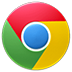 Google Chrome(含更新组件)32&64位 V91.0.4472.101 官方正式版