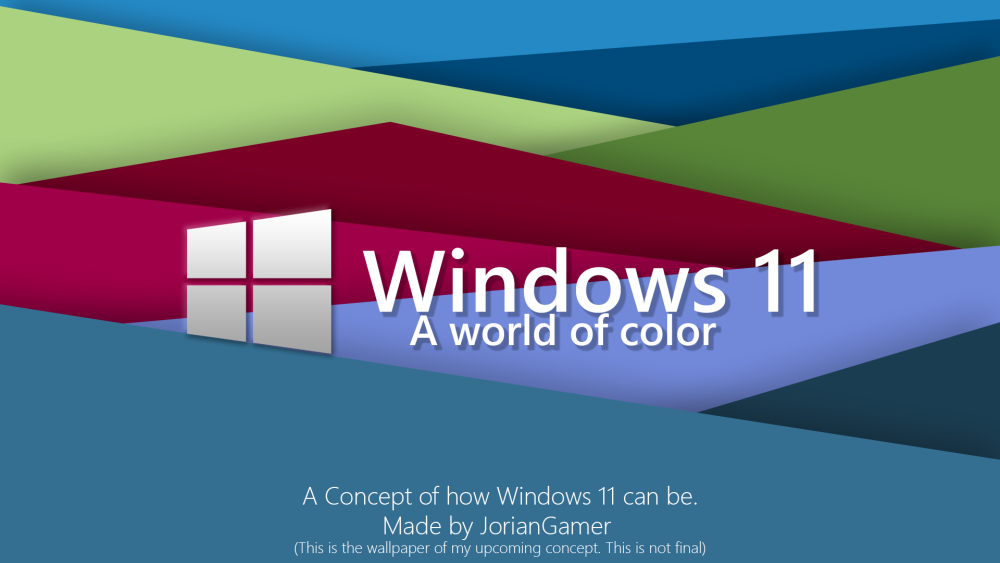 微软Win11或可兼容安卓 新版Win11系统将兼容安卓APP