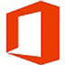 Office 2021 ProPlus LTSC V16.0.14204.20006 英文增強版
