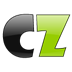 CUDA-Z(显卡测试软件) V0.10.251 绿色安装版