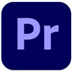 Adobe Premiere Pro 2021 V15.2.0.35 M1 Mac中文直裝版