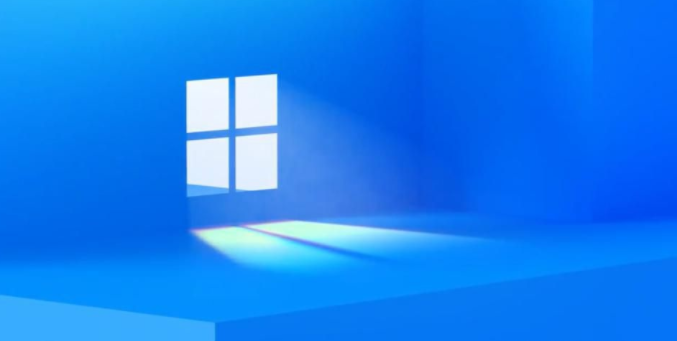 微软为什么要给用户免费升级Windows11系统