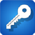 Password Manager XP（密碼管理工具）V4.0.815 最新版
