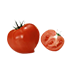 番茄花園 Ghost Win7 32位 極速裝機版 V2021.11