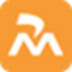 RmeetRoom(視頻會議軟件) V1.0.43 官方版
