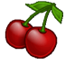 CherryTree(富文本編輯器) V0.99.43.0 中文版