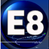 E8倉庫管理軟件 V9.93 最新版