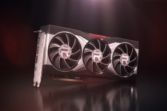 AMD發布Radeon 21.11.3顯卡驅動：修復RX 6900 XT等顯卡游戲崩潰