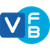 VisualFreeBasic(可視化編程環境) V5.6.9 最新版