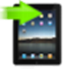 佳佳iPad視頻格式轉換器 V14.1.0.0 免費版