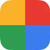 谷歌訪問助手 V3.0.5 綠色最新版