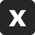 TapeX(錄屏軟件) V1.6.0 官方安裝版