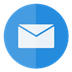 心藍批量郵件管理助手 V1.0.0.82 免費版