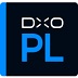 DxO PhotoLab（照片后期處理軟件）V5.0.2 綠色最新版