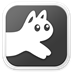 RunCat for Mac(菜單欄Cpu可視化監測工具) V9.4 免費版